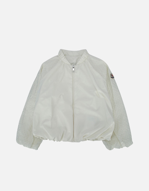 Moncler Kids Hyame ジャケット (すべての新品) IFCHIC.COM