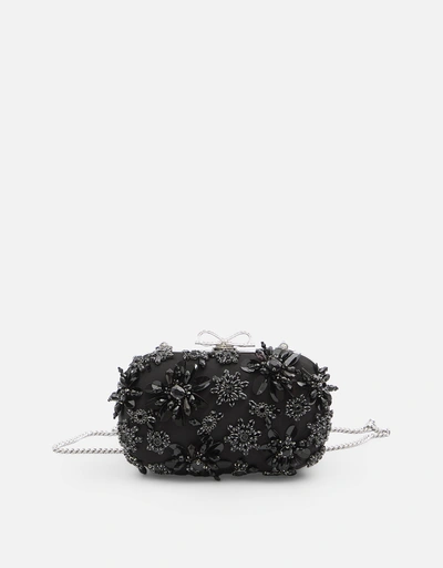クラッチバッグ | IFCHIC.COM