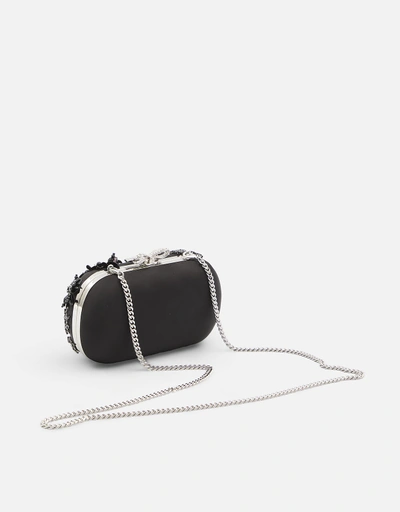クラッチバッグ | IFCHIC.COM