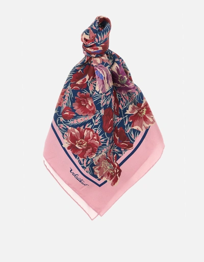 スカーフ｜アクセサリ｜IFCHIC.COM