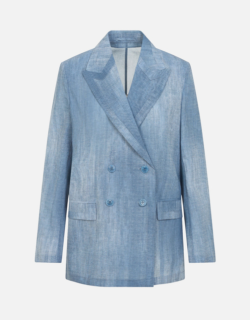 ERMANNO SCERVINO ジャケット | アパレル 新作・セール | IFCHIC