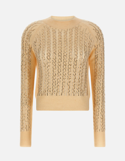 ERMANNO SCERVINO New Arrivals & Sale | IFCHIC Official Site