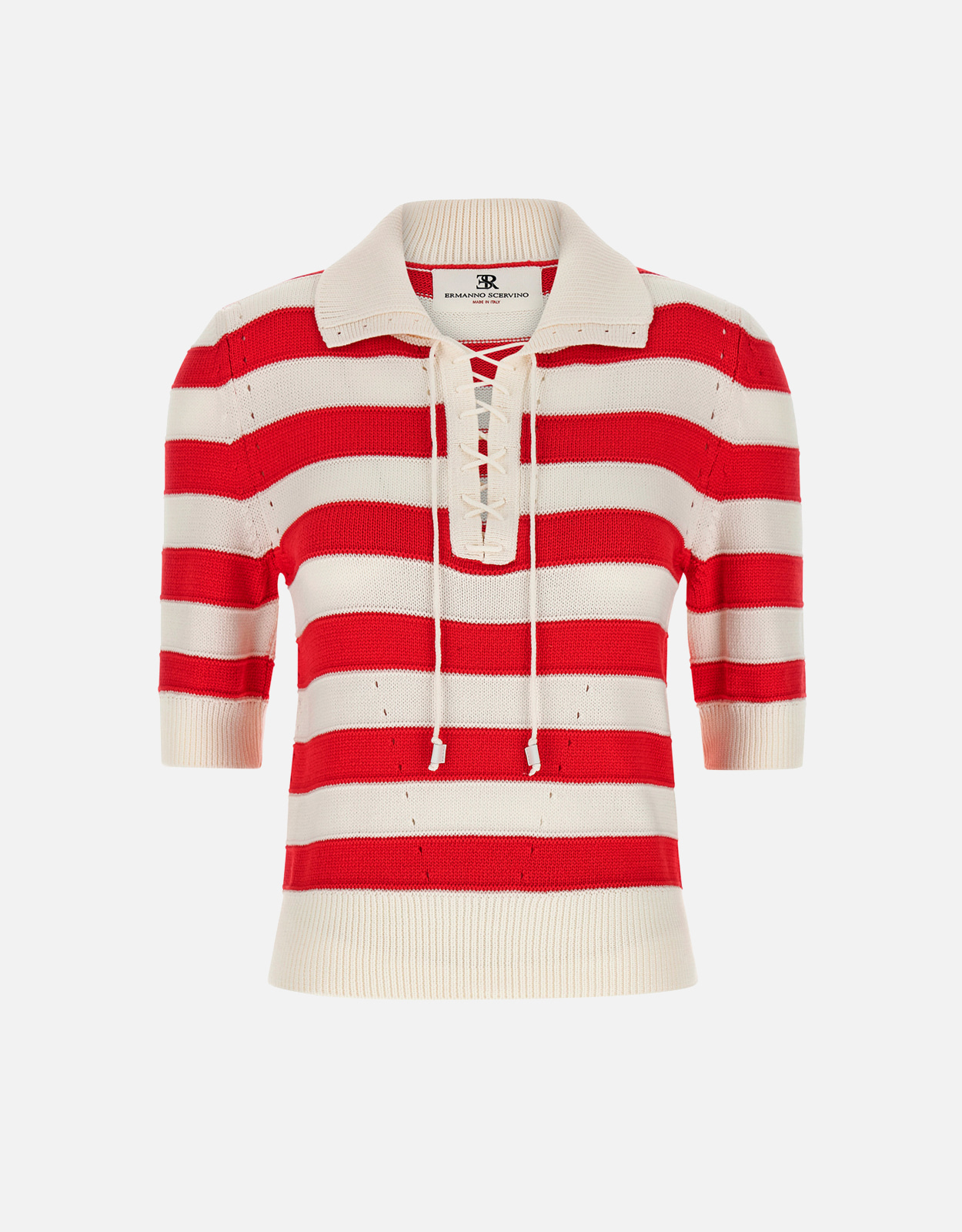 ERMANNO SCERVINO New Arrivals & Sale | IFCHIC Official Site