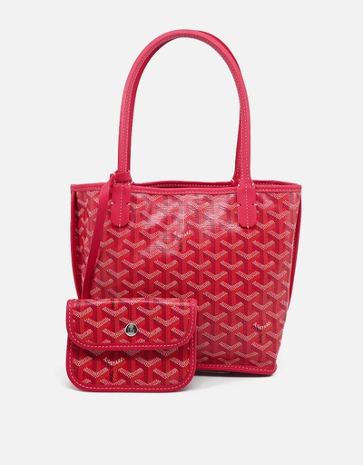 Goyard トートバッグ | バッグ 新作・セール | IFCHIC ジャパン公式サイト