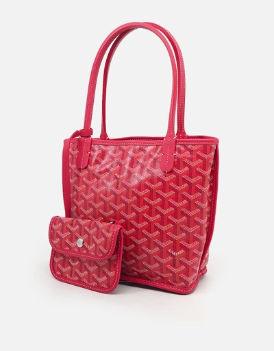 Goyard トートバッグ | バッグ 新作・セール | IFCHIC ジャパン公式サイト