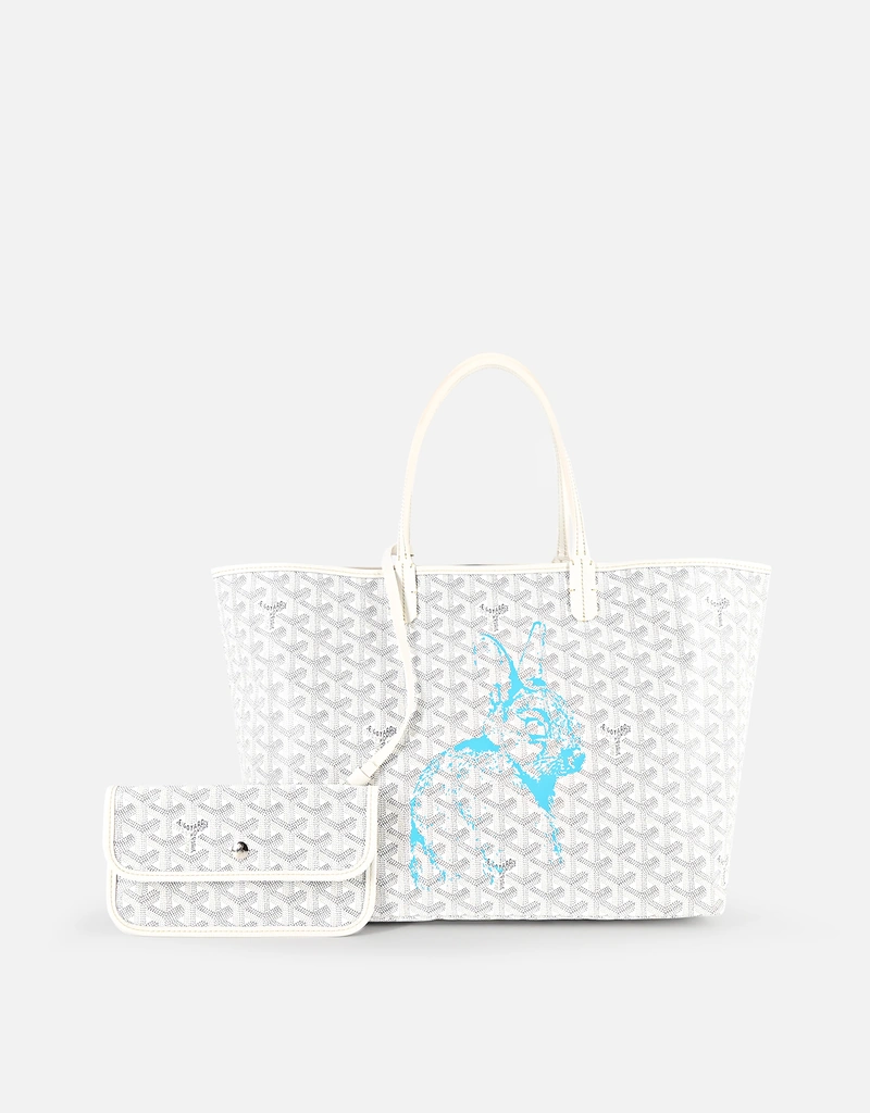 バッグ GOYARD SAINT LOUIS PM BLANC 5156834-large.webp?w=3840