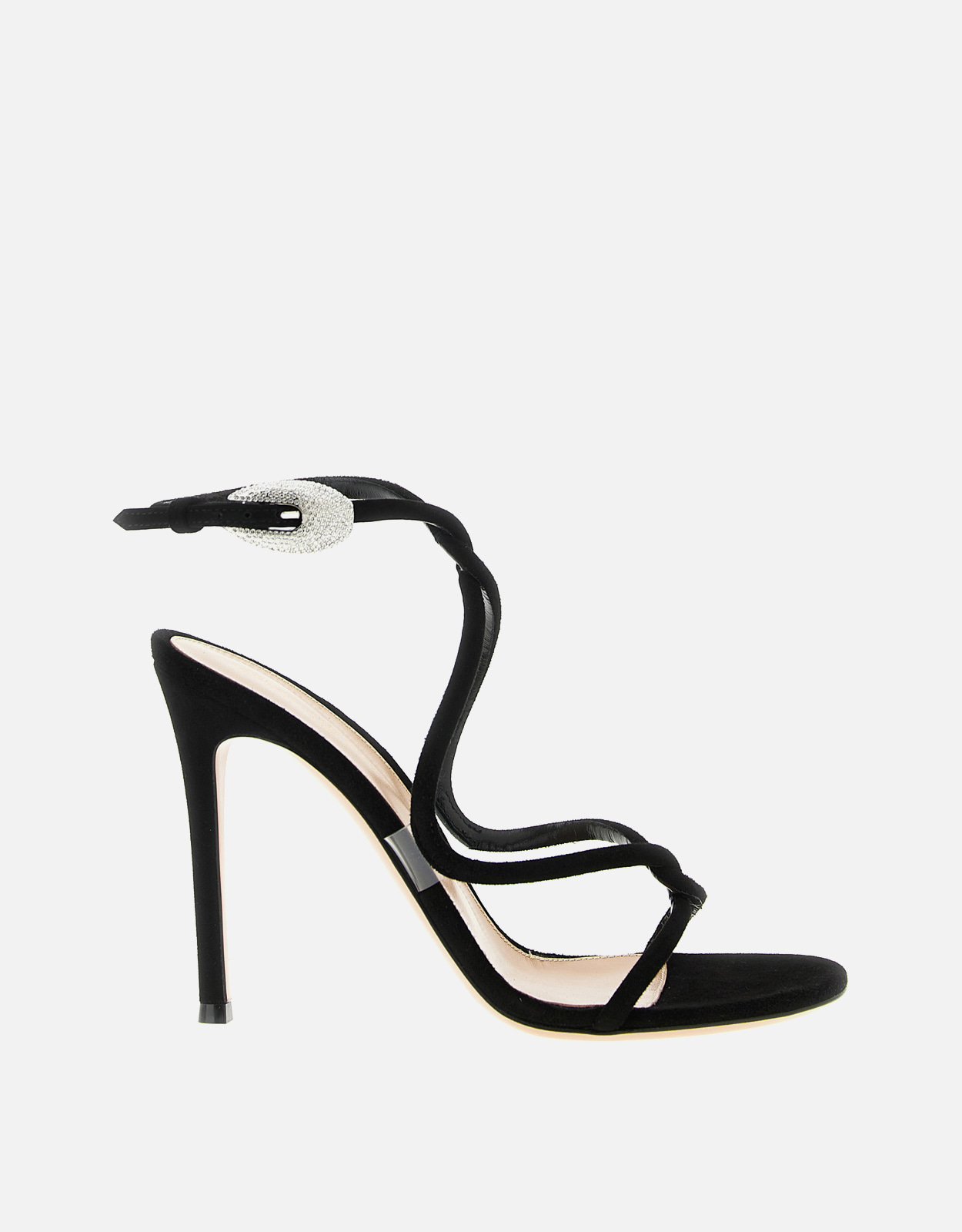 GIANVITO ROSSI Heeled Sandals | サンダル 新作・セール | IFCHIC
