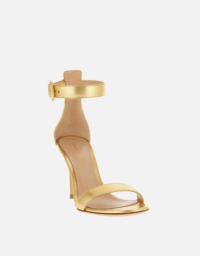 GIANVITO ROSSI Heeled Sandals | サンダル 新作・セール | IFCHIC