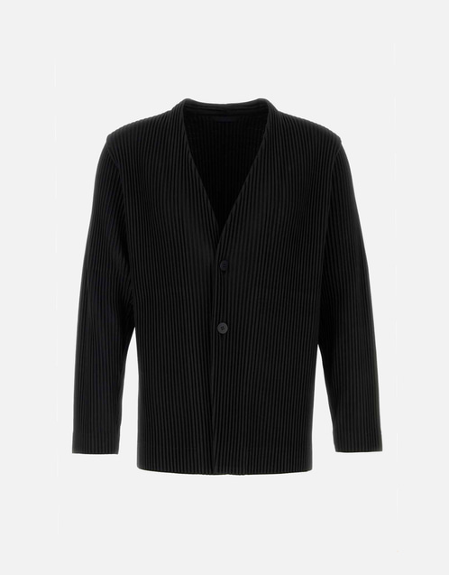 Homme Plisse' Issey Miyake メンズ TAILORED PLEATS 2 ポリエステル