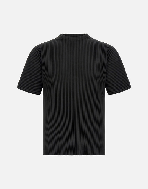 Homme Plisse' Issey Miyake メンズ Monthly Colors March プリーツ
