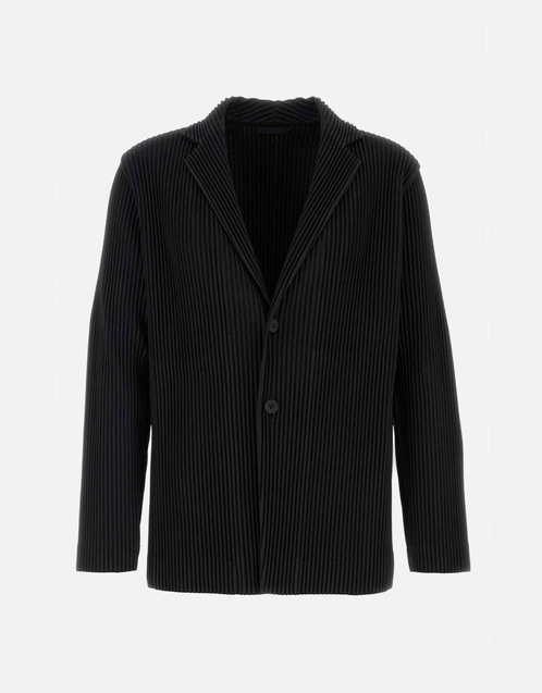 Homme Plisse' Issey Miyake メンズ Tailored Pleats 2 ポリエステル