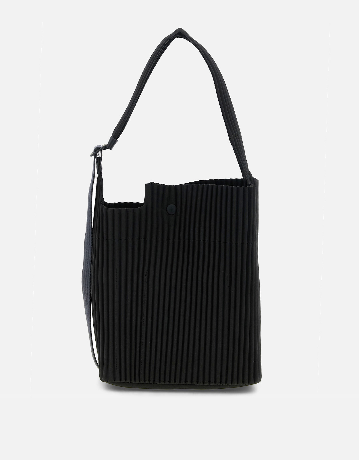Homme Plisse' Issey Miyake ショルダーバッグ | バッグ 新作・セール