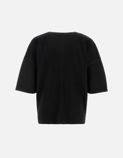 Homme Plisse' Issey Miyake トップス＆Tシャツ | アパレル 新作