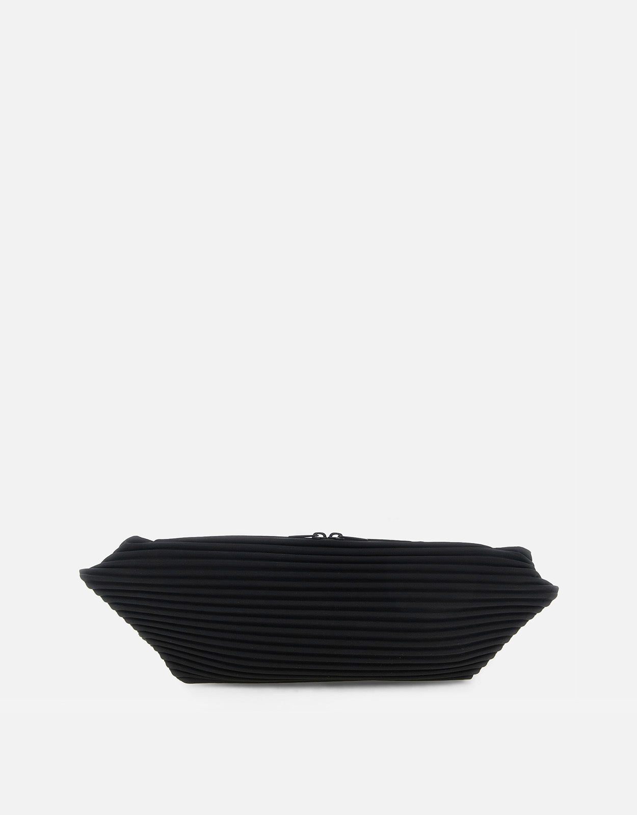 Homme Plisse' Issey Miyake メッセンジャーバッグ＆クロスボディ