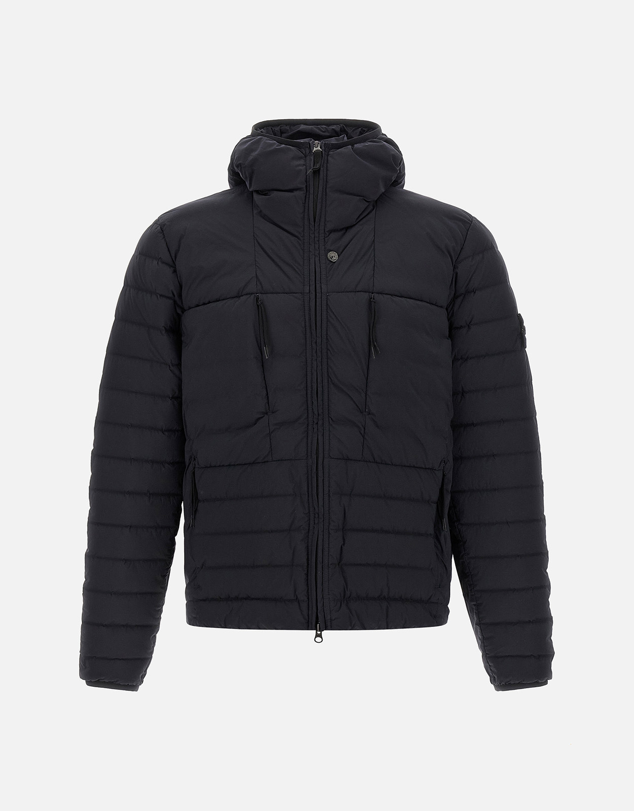 Stone Island ダウンジャケット | ジャケット 新作・セール | IFCHIC