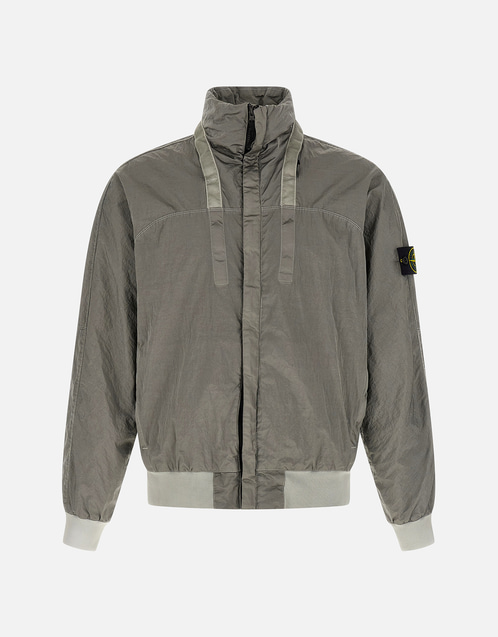 Stone Island ボンバージャケット | ジャケット 新作・セール | IFCHIC