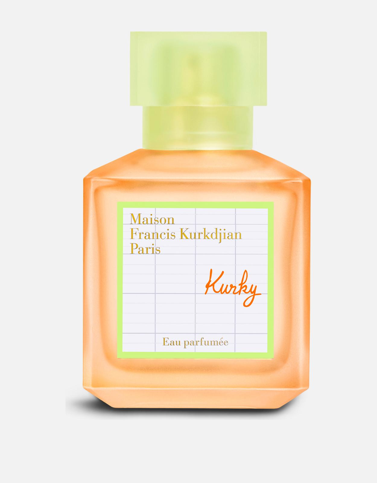 Maison Francis Kurkdjian オードトワレ | ニュートラルフレグランス