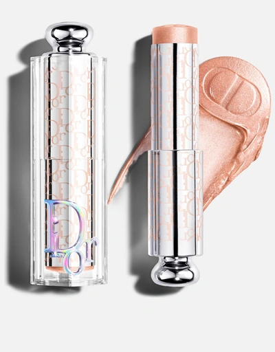 Dior Beauty ディオールバックステージグラッシーグロースティック-098