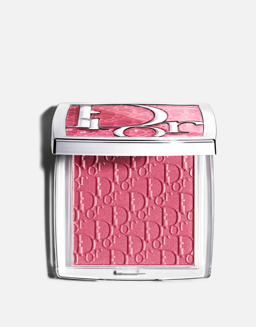 Dior Beauty ディオールバックステージロージーグロウ107ドラゴン