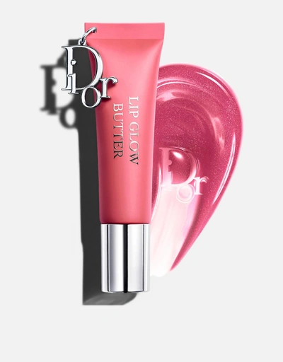 Dior Beauty Dior Addict Lip Glow Butter-105 Lychee () IFCHIC.COM