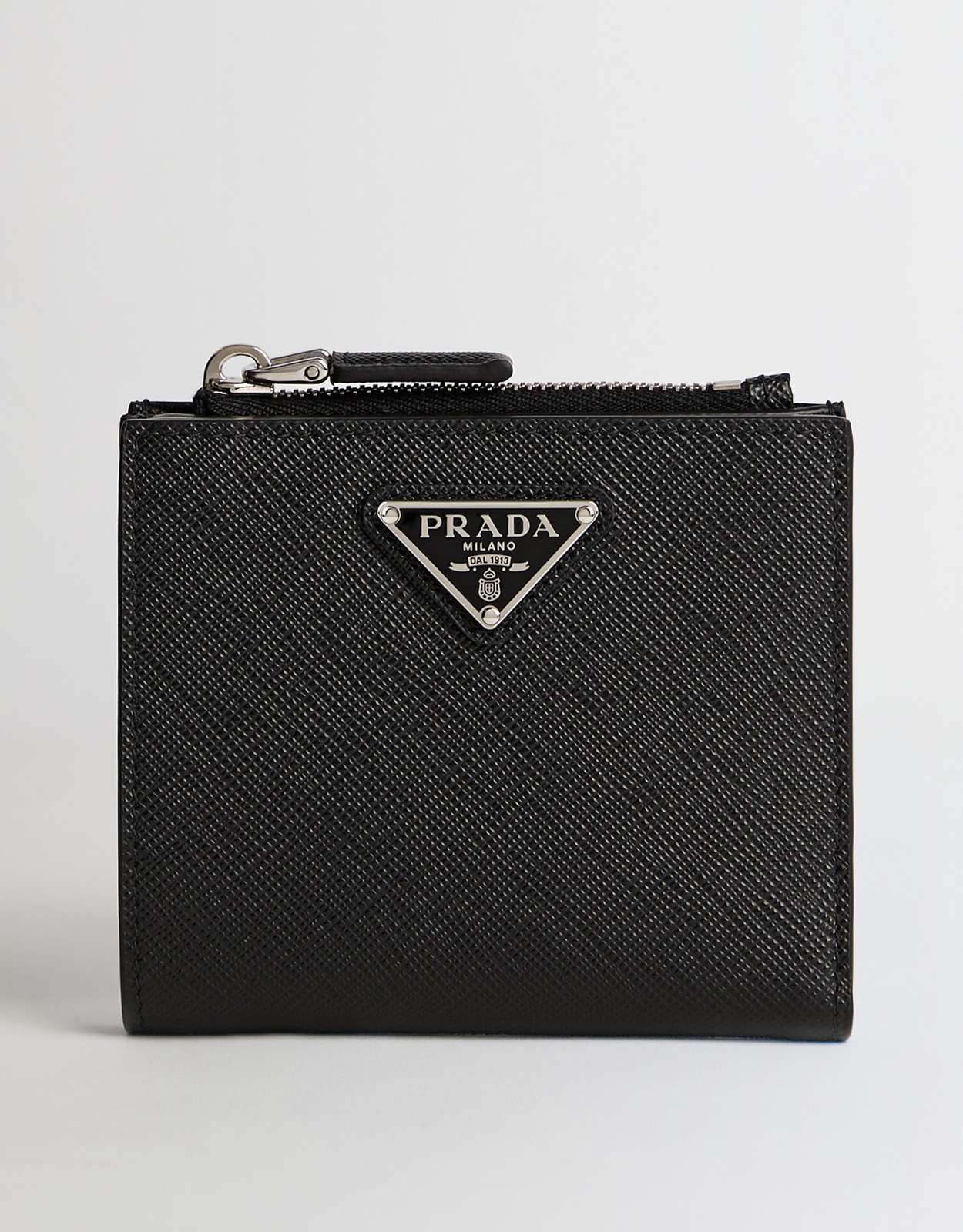 Prada Wallets and Small Leather Goods | アクセサリ 新作・セール