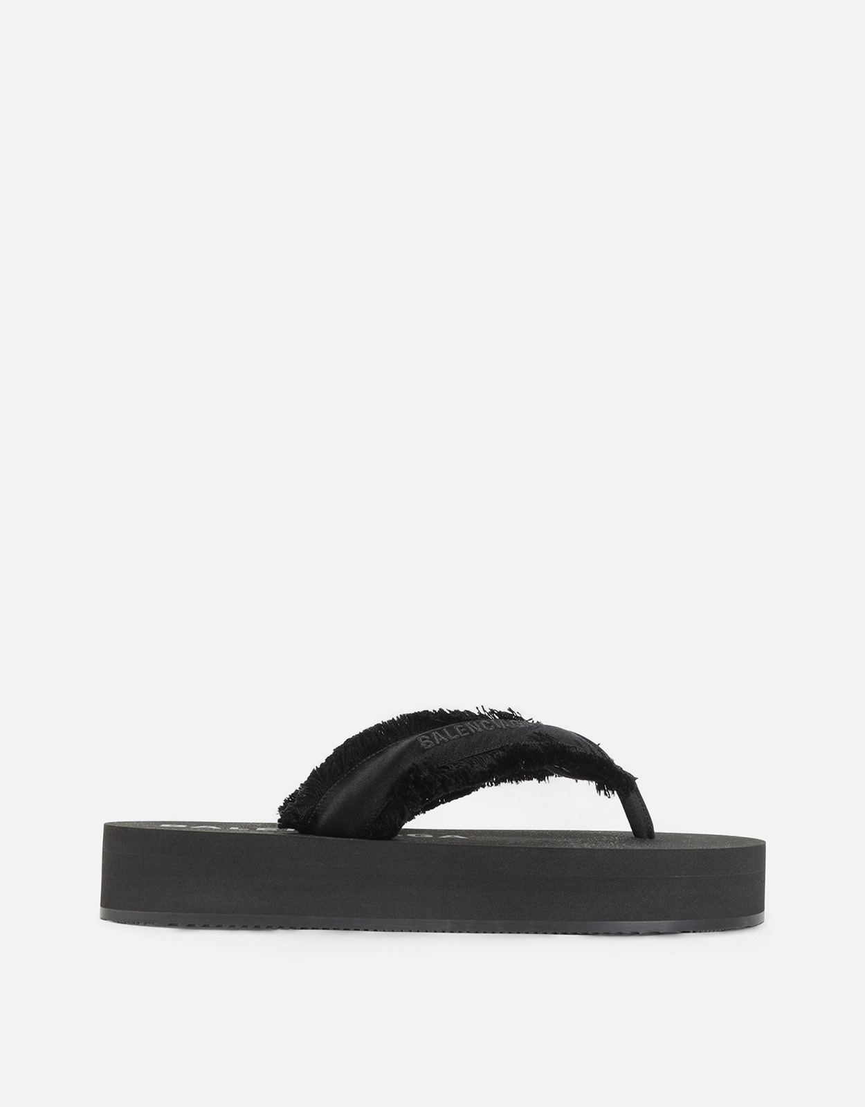 Balenciaga スリッパ | サンダル 新作・セール | IFCHIC ジャパン公式
