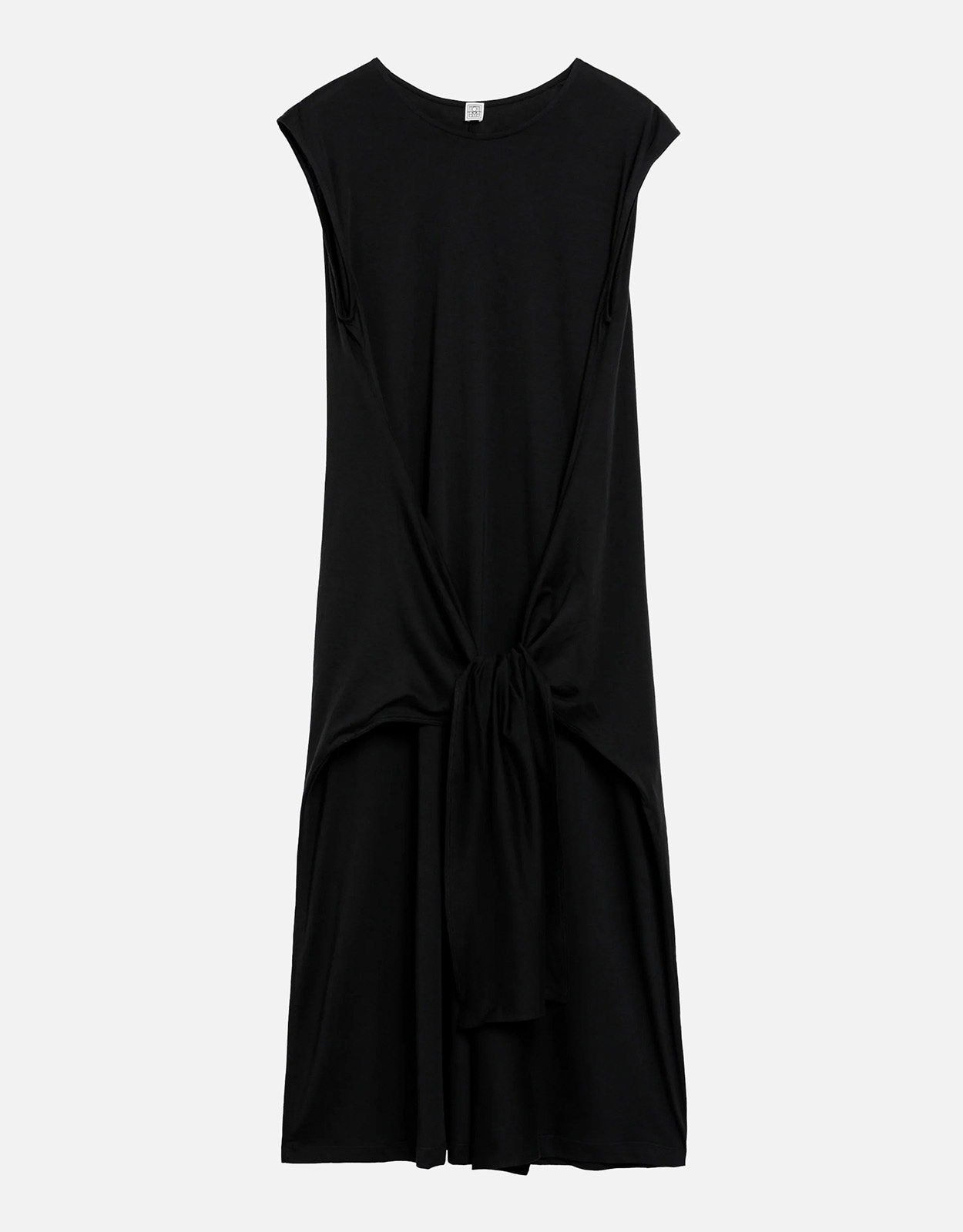 Toteme New Arrivals & Sale | IFCHIC Official Site