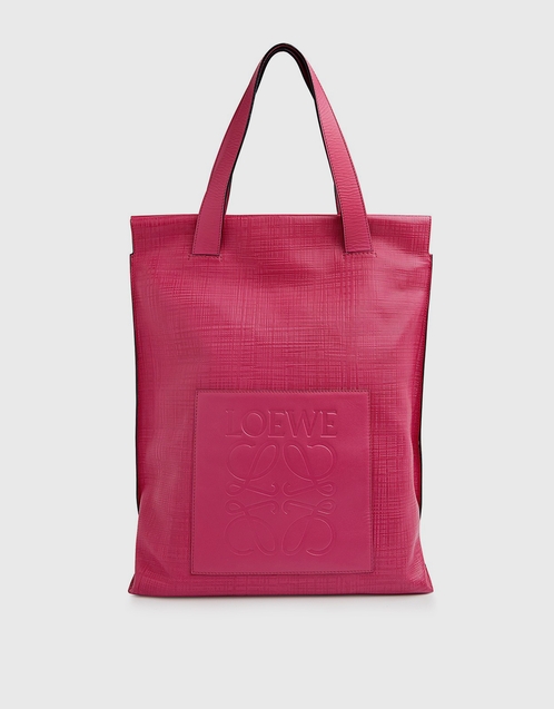 loewe shopper bag
