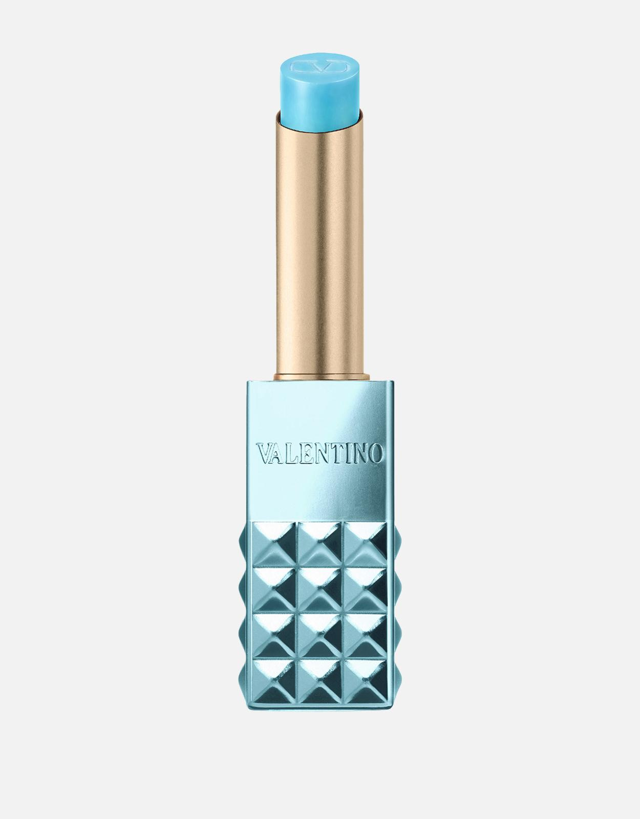 Valentino Beauty リップスティック | リップス 新作・セール | IFCHIC