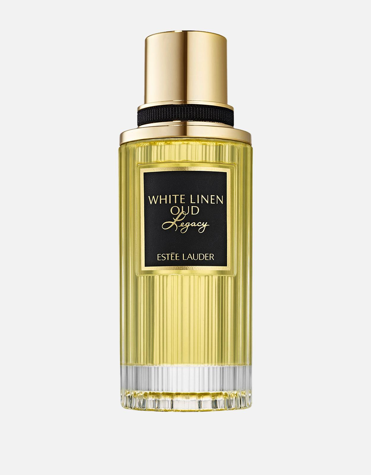 Estée Lauder ニュートラルフレグランス | フレグランス 新作・セール