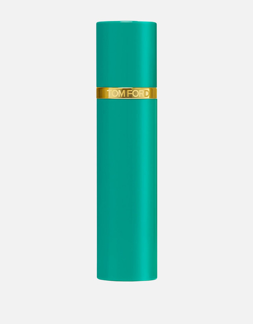 Tom Ford Beauty タオルミーナオレンジユニセックスオードパルファム