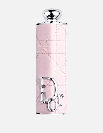 Dior Beauty 限定版ディオールアディクトケース-デニムオブリーク