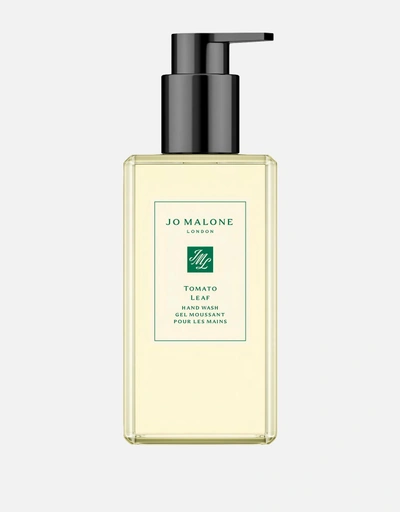 Jo Malone Blackberry and Bay Body and Hand Wash 250ml (ボディ
