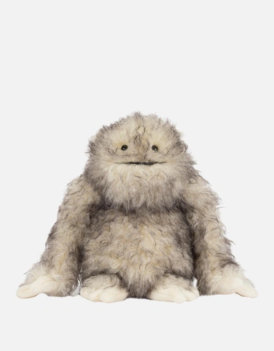 Jellycat 新作・セール | IFCHIC ジャパン公式サイト