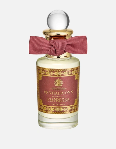 Penhaligon's Halfeti For レディースフレグランス Eau De Parfum 30ml