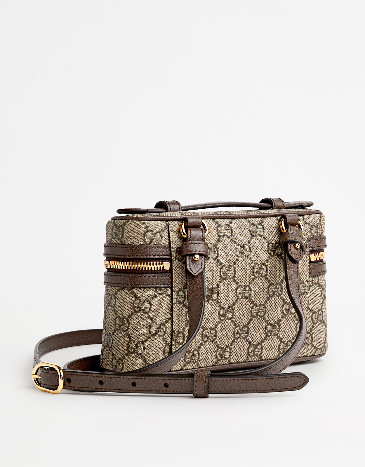 Gucci Ophidia Super Mini Crossbody Bag (All New In,Bags) IFCHIC.COM