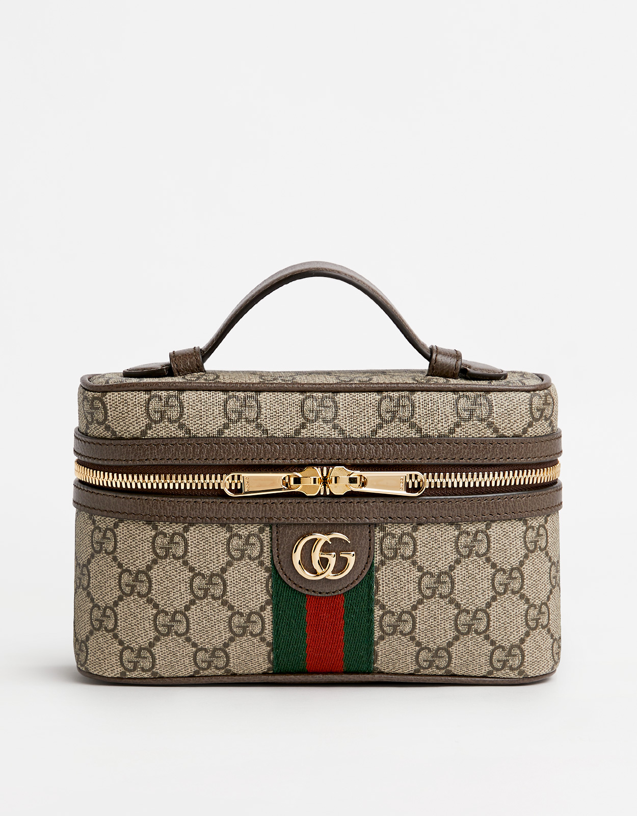Gucci Ophidia Super Mini Crossbody Bag (All New In,Bags) IFCHIC.COM