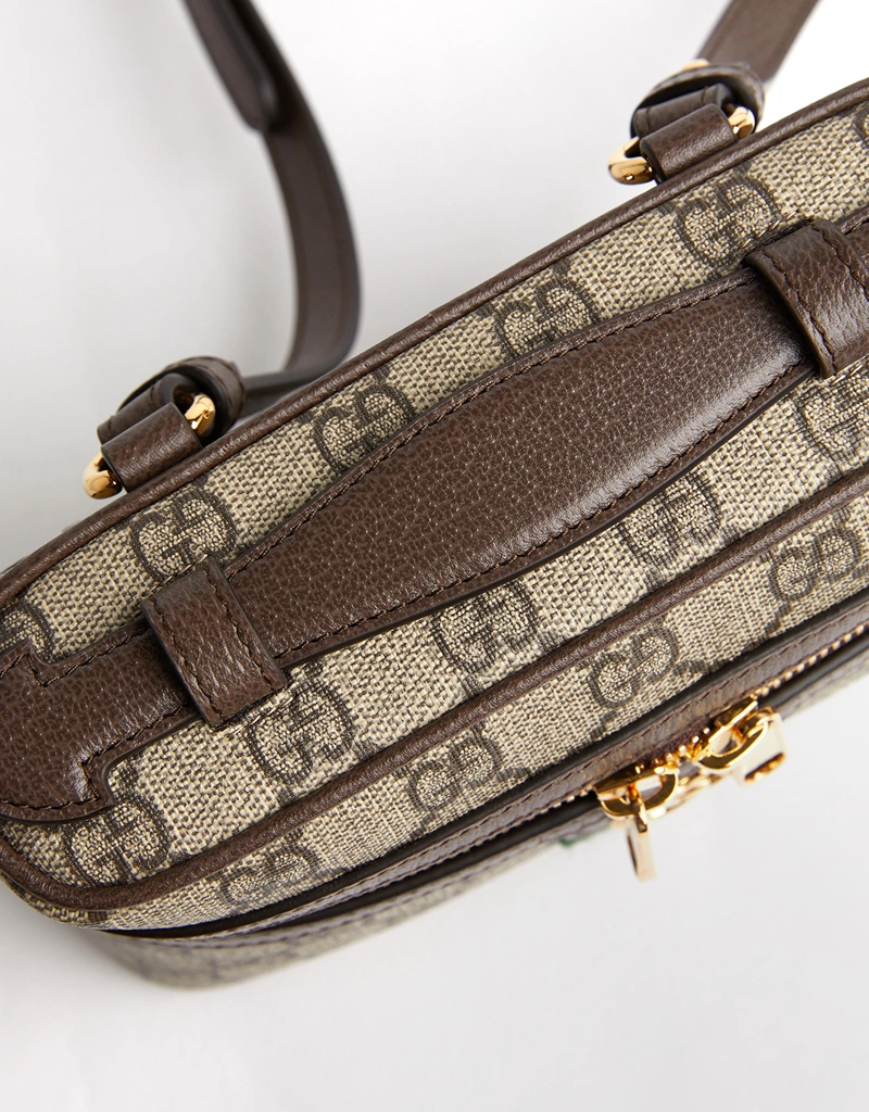 Gucci Ophidia Super Mini Crossbody Bag (All New In,Bags) IFCHIC.COM