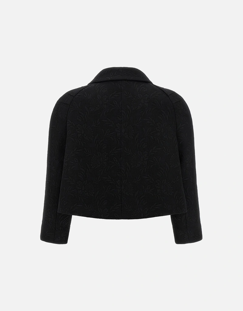 Dries Van Noten Vipa Blazer (All New In) IFCHIC.COM