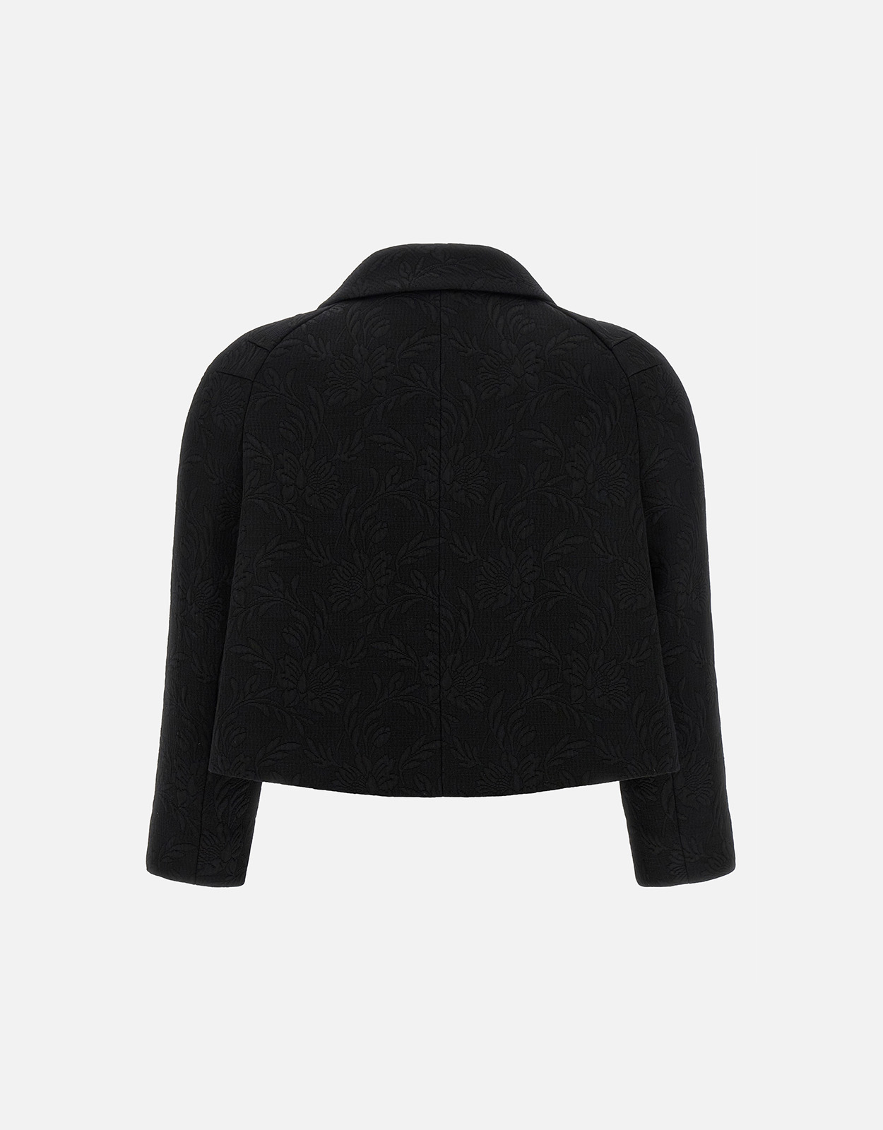 Dries Van Noten Vipa Blazer (All New In) IFCHIC.COM