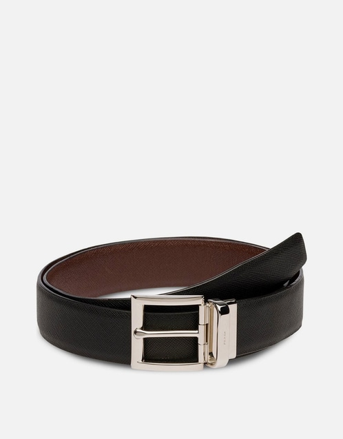 5179004-new_thickbox.jpg