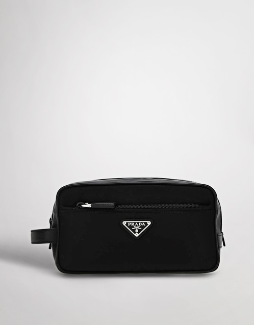 PRADA ブラック ケース 5179069-new_thickbox.jpg