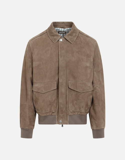 ［極美品］Brunello Cucinelli アヴィエーターレザージャケット 5183859-new_thickbox.jpg