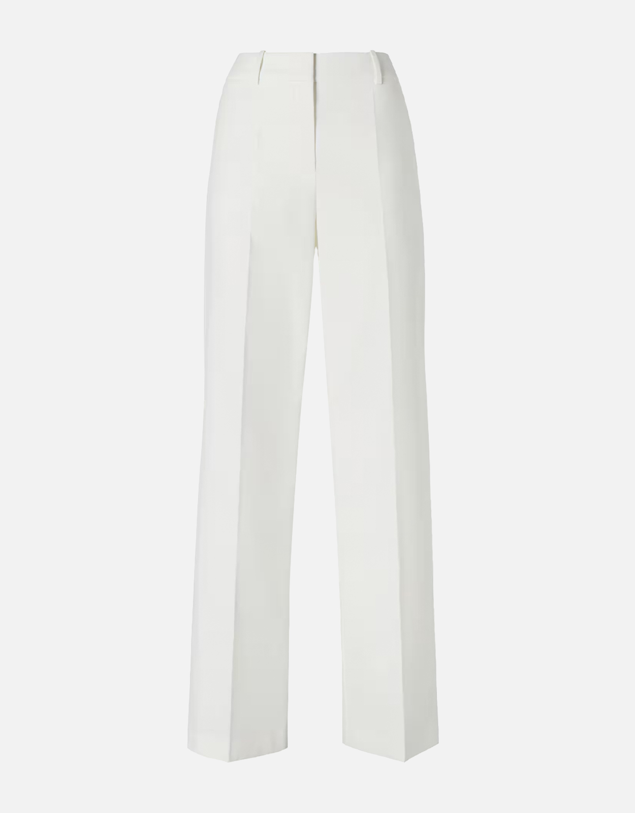 Fendi テクニカル キャンバス パンツ (すべての新品) IFCHIC.COM