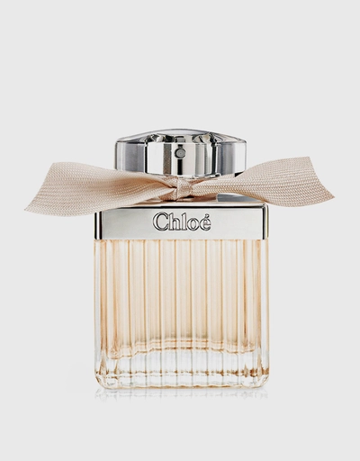 Chloe For Women Eau de Parfum 75ml