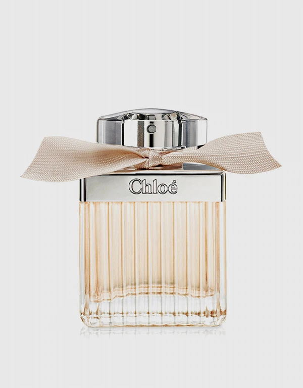 Chloé Beauty Chloe For Women Eau de Parfum 75ml