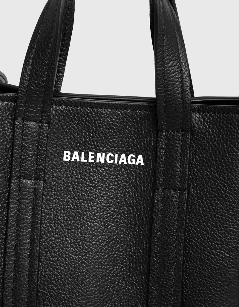 Balenciaga Everyday XS North-South Crossbody Tote Bag (Tote Bags