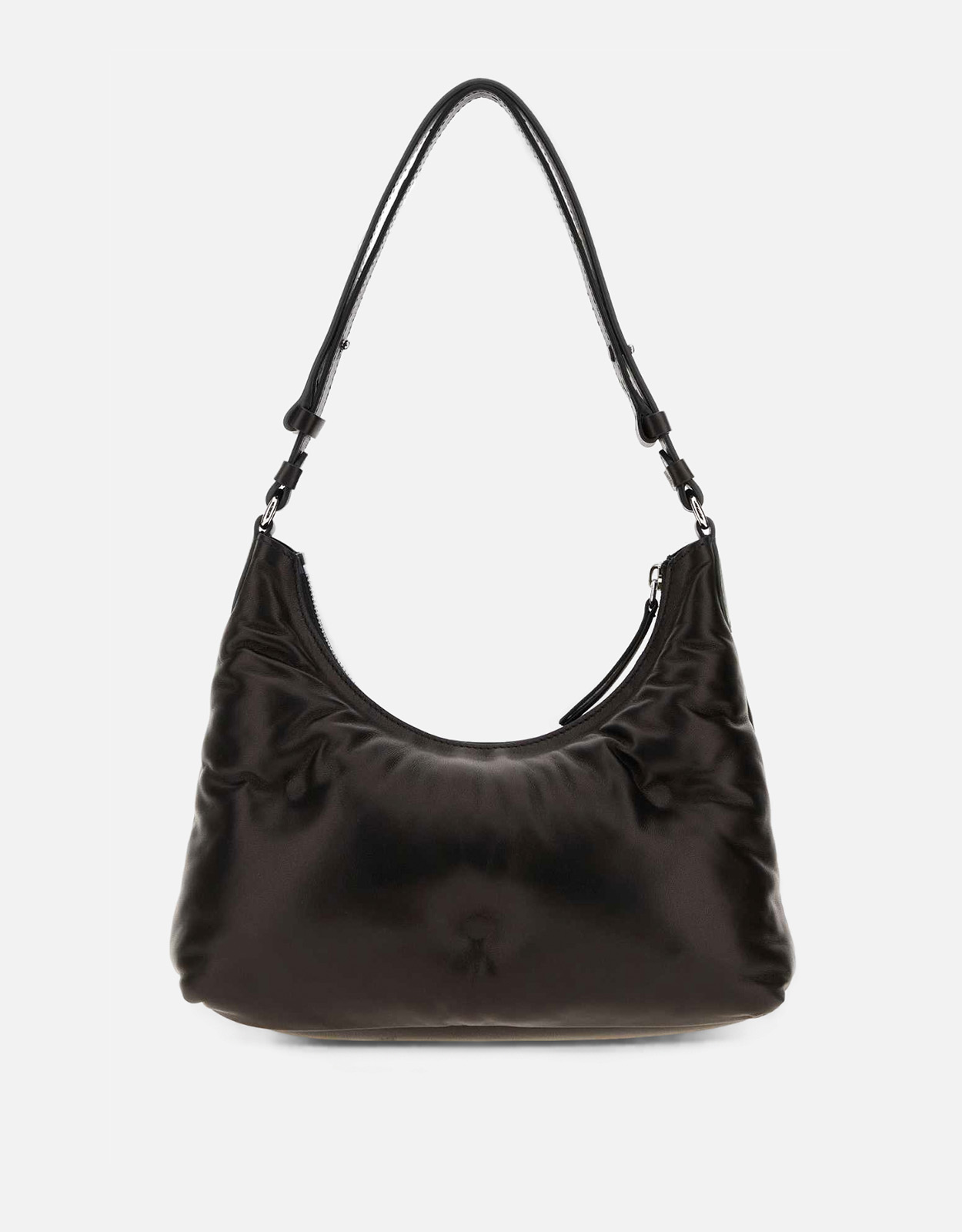 Maison Margiela Glam Slam Hobo Small Bag (All New In) IFCHIC.COM
