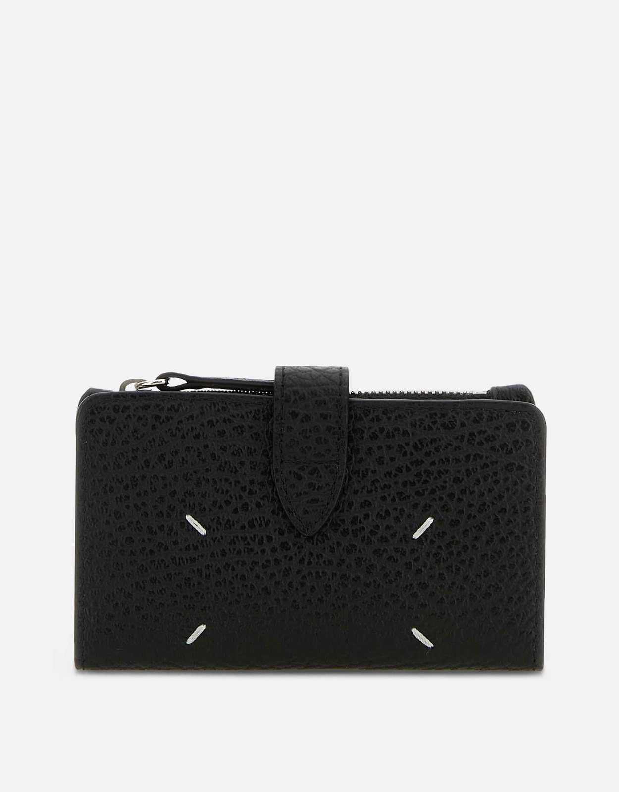 Maison Margiela 財布 | 財布とカードホルダー 新作・セール | IFCHIC