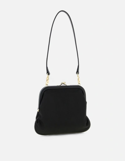 Vivienne Westwood クラッチバッグ | バッグ 新作・セール | IFCHIC